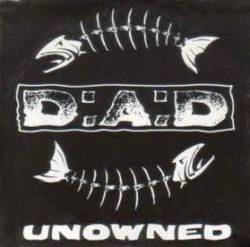 DAD (DK) : Unowned